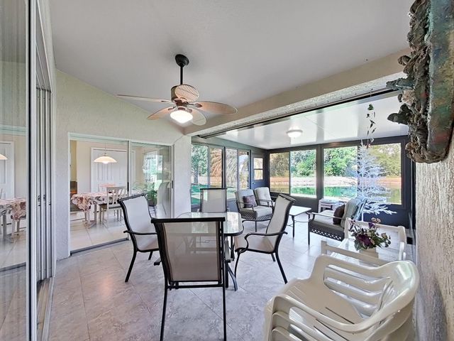 30612 NICKERSON LOOP, Wesley Chapel, FL 33543