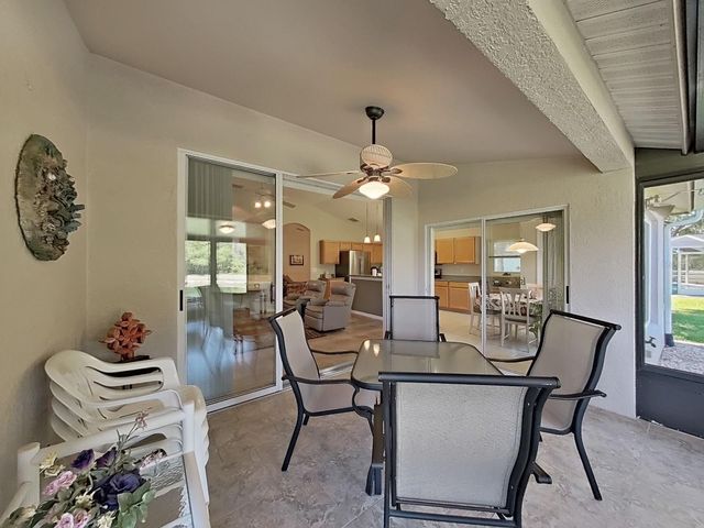 30612 NICKERSON LOOP, Wesley Chapel, FL 33543