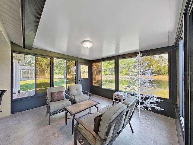 30612 NICKERSON LOOP, Wesley Chapel, FL 33543