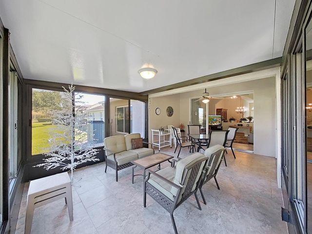 30612 NICKERSON LOOP, Wesley Chapel, FL 33543