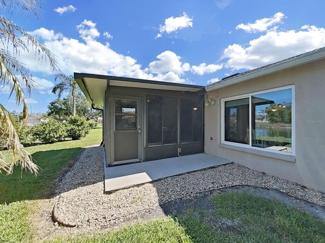 30612 NICKERSON LOOP, Wesley Chapel, FL 33543