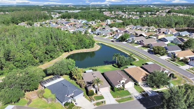 30612 NICKERSON LOOP, Wesley Chapel, FL 33543