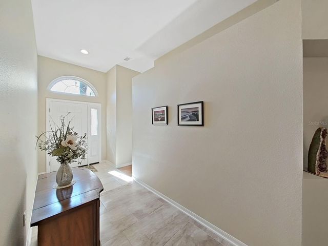 30612 NICKERSON LOOP, Wesley Chapel, FL 33543