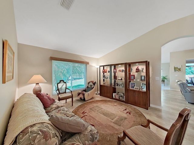 30612 NICKERSON LOOP, Wesley Chapel, FL 33543