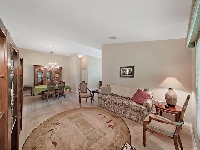 30612 NICKERSON LOOP, Wesley Chapel, FL 33543