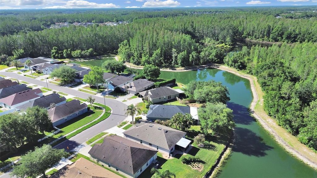 Image 3 of property listing at 30612 NICKERSON LOOP, Wesley Chapel, FL 33543