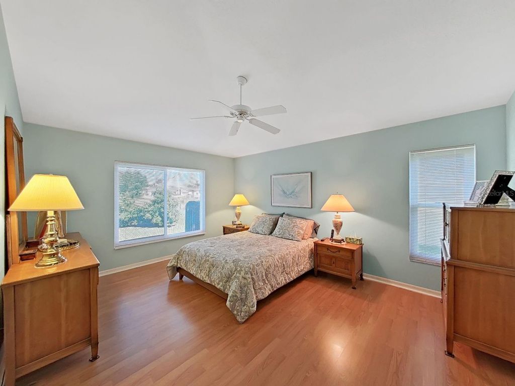 Image 23 of property listing at 30612 NICKERSON LOOP, Wesley Chapel, FL 33543