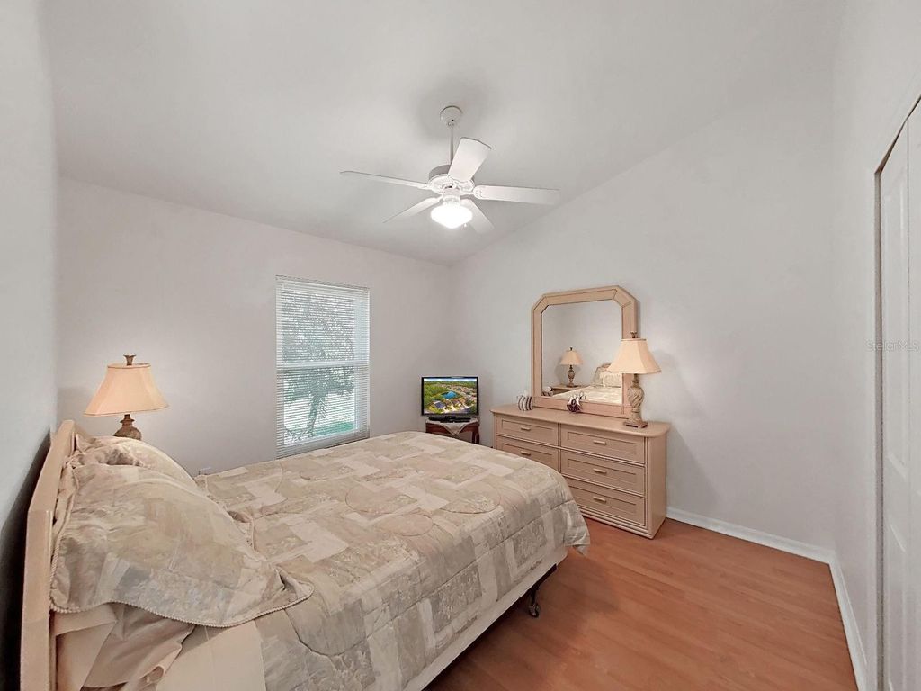 Image 29 of property listing at 30612 NICKERSON LOOP, Wesley Chapel, FL 33543