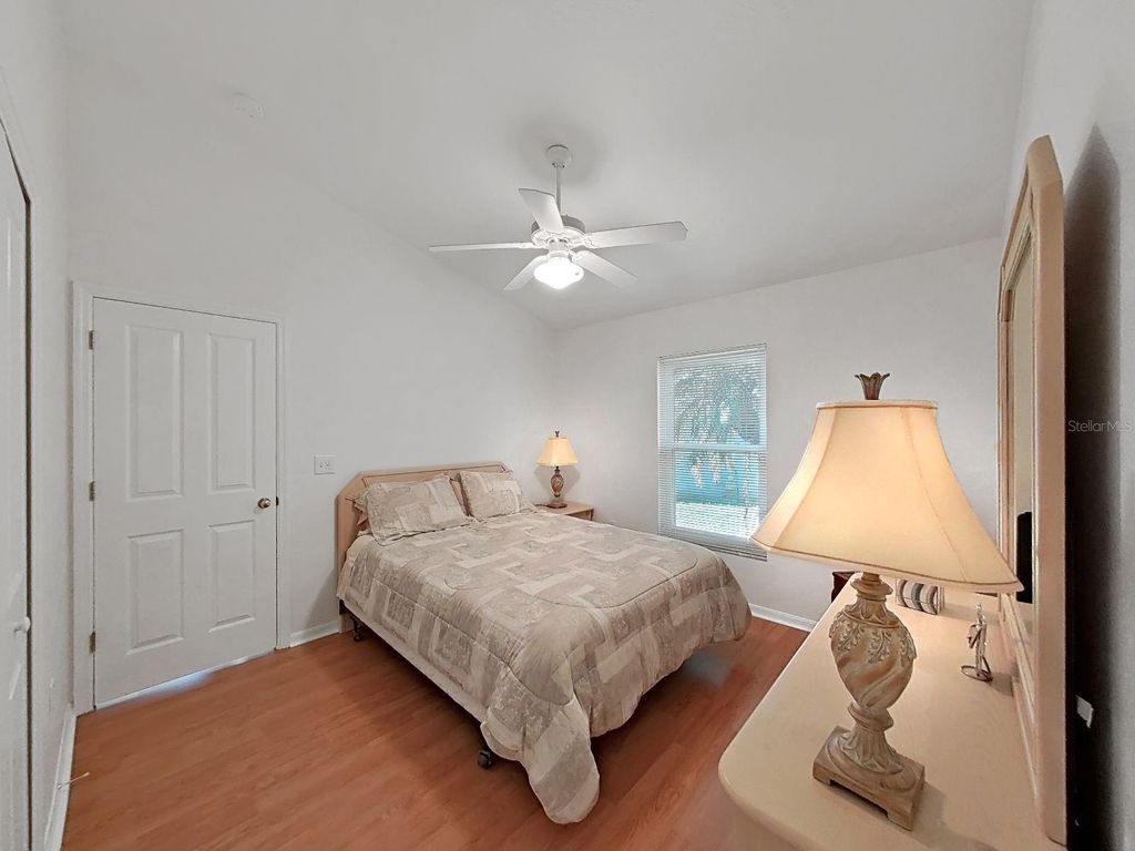 Image 30 of property listing at 30612 NICKERSON LOOP, Wesley Chapel, FL 33543
