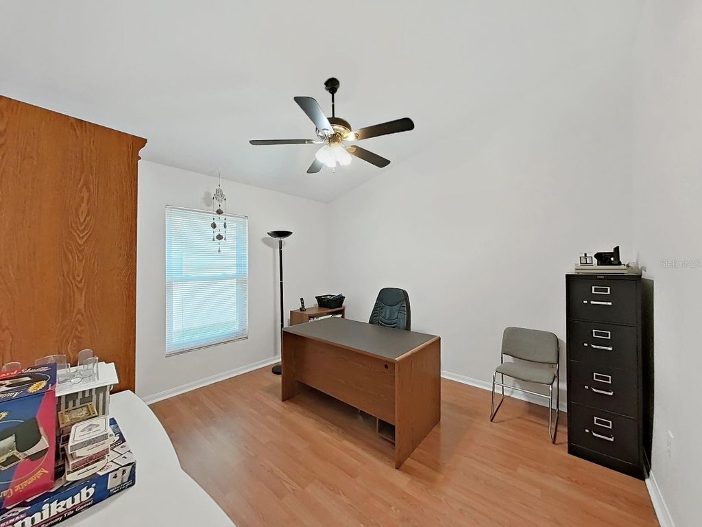 Image 32 of property listing at 30612 NICKERSON LOOP, Wesley Chapel, FL 33543