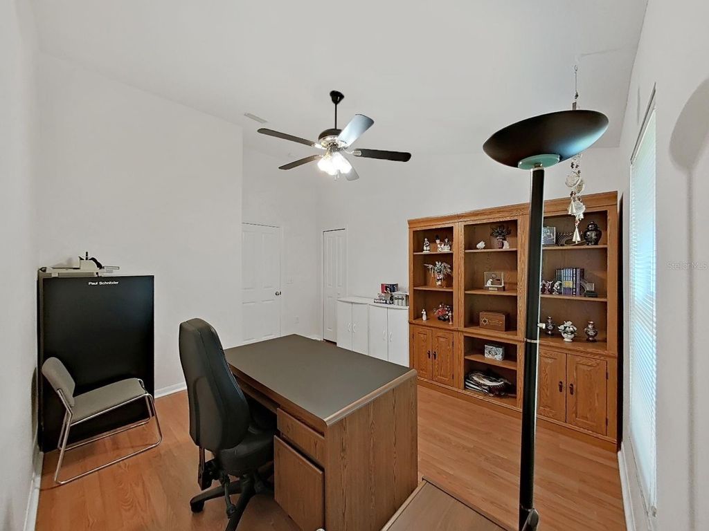 Image 34 of property listing at 30612 NICKERSON LOOP, Wesley Chapel, FL 33543