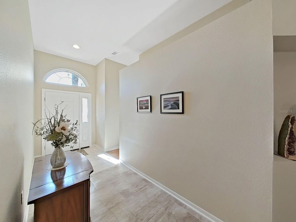 Image 6 of property listing at 30612 NICKERSON LOOP, Wesley Chapel, FL 33543