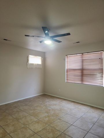 2421 Falesco Road SE, Rio Rancho, NM 87124