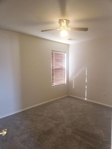 2421 Falesco Road SE, Rio Rancho, NM 87124