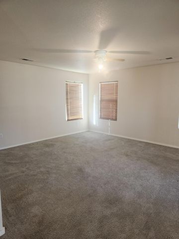 2421 Falesco Road SE, Rio Rancho, NM 87124