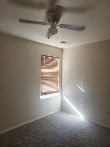 2421 Falesco Road SE, Rio Rancho, NM 87124