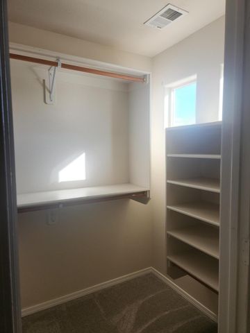 2421 Falesco Road SE, Rio Rancho, NM 87124