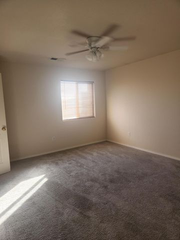 2421 Falesco Road SE, Rio Rancho, NM 87124