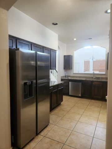 2421 Falesco Road SE, Rio Rancho, NM 87124