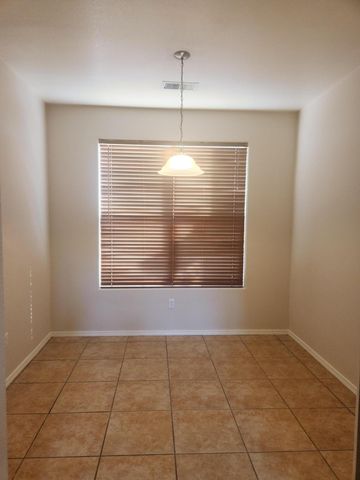 2421 Falesco Road SE, Rio Rancho, NM 87124