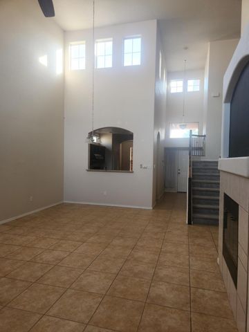 2421 Falesco Road SE, Rio Rancho, NM 87124