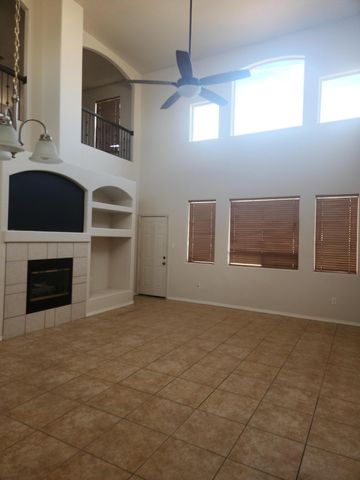 2421 Falesco Road SE, Rio Rancho, NM 87124