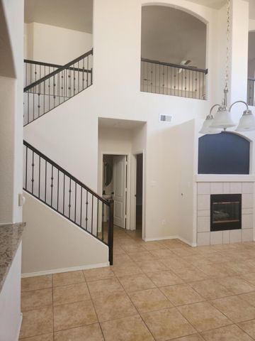 2421 Falesco Road SE, Rio Rancho, NM 87124