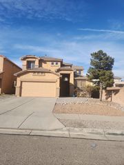 2421 Falesco Road SE, Rio Rancho, NM 87124