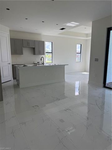 3238 Katherine ST, Fort Myers, FL 33916