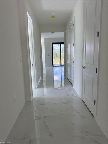 3238 Katherine ST, Fort Myers, FL 33916