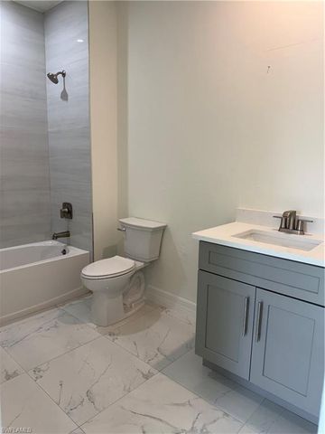 3238 Katherine ST, Fort Myers, FL 33916