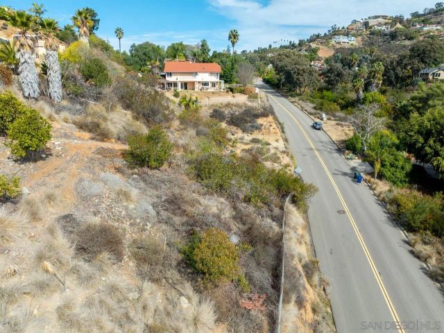 0000 Grandview 20, La Mesa, CA 91941