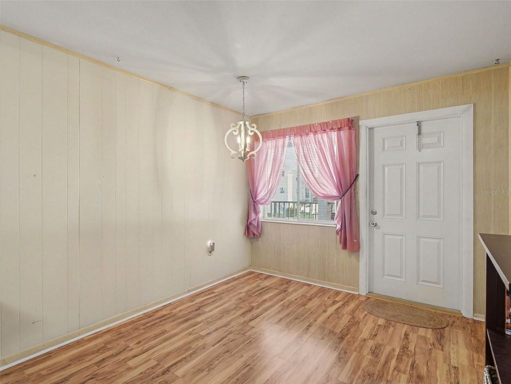 5855 PALM LANE B21, BRADENTON, FL 34207 — photo 4