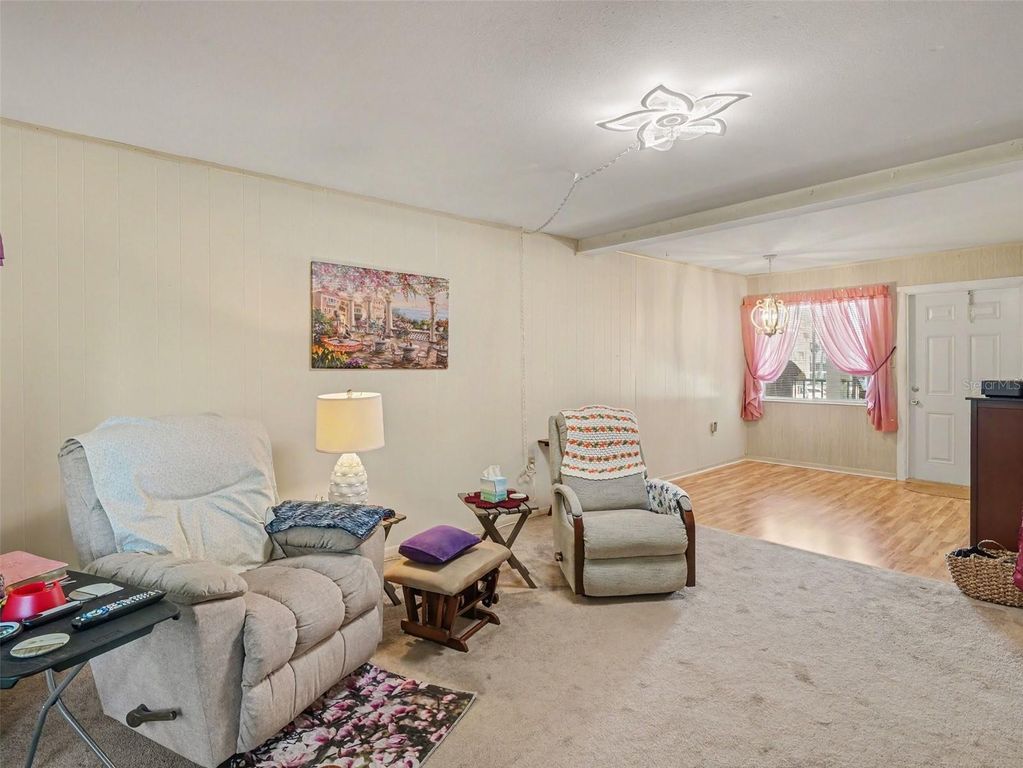 5855 PALM LANE B21, BRADENTON, FL 34207 — photo 5