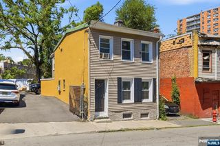 57 Ryle Avenue, Paterson, NJ 07522