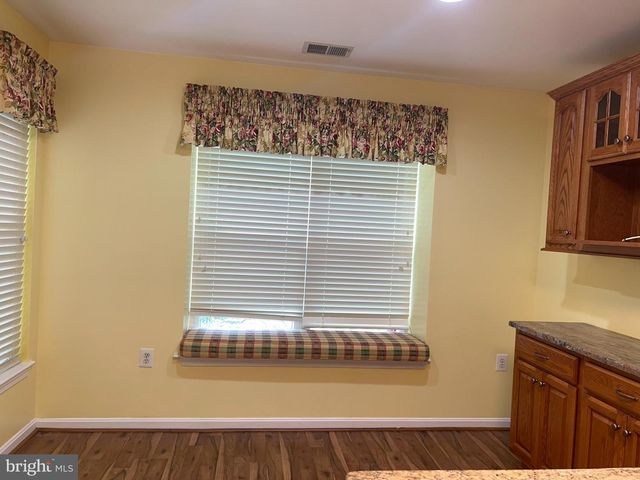 9400 WORDSWORTH WAY #103, Owings Mills, MD 21117