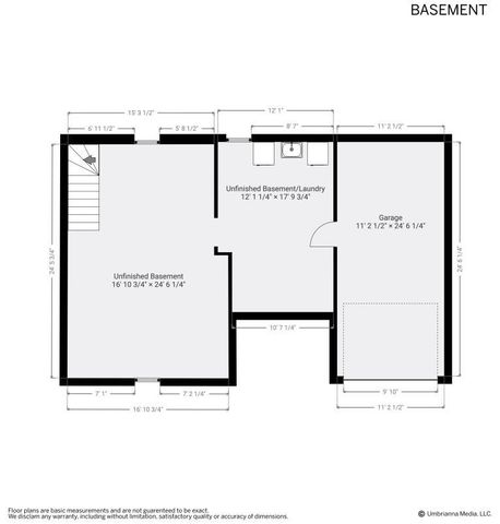 194 Holden St, Worcester, MA 01606