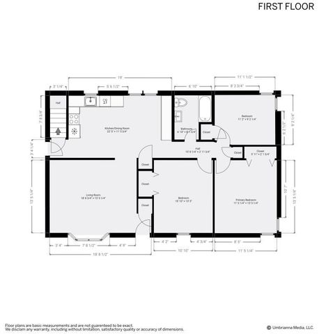 194 Holden St, Worcester, MA 01606