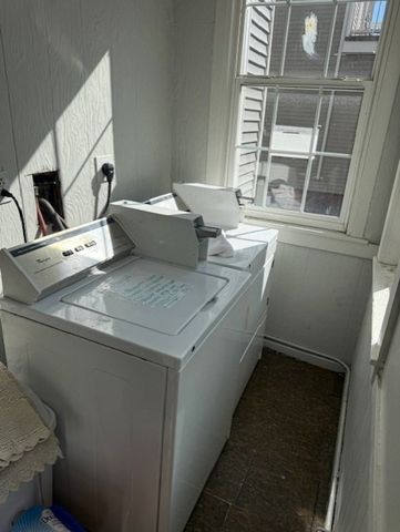 10-12 Timothy Ave 3, Everett, MA 02149