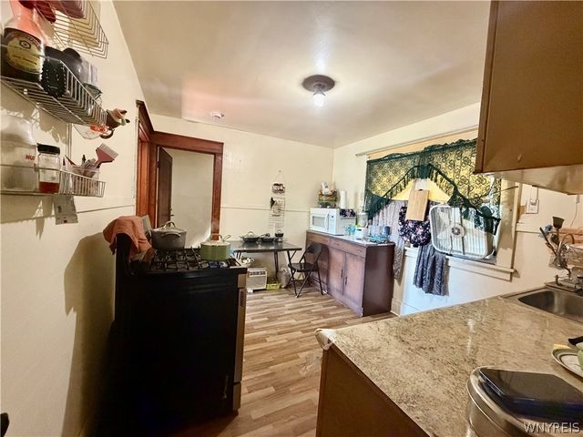 163 Landon Street, Buffalo, NY 14208