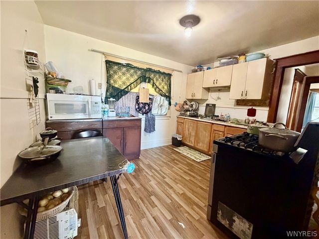 163 Landon Street, Buffalo, NY 14208