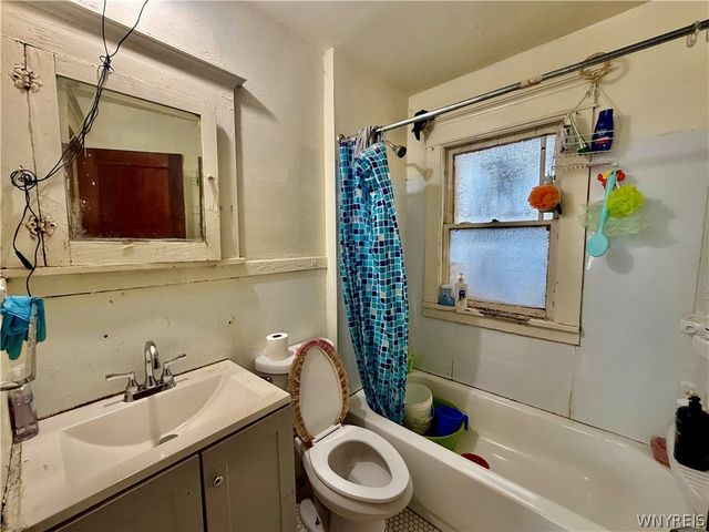 163 Landon Street, Buffalo, NY 14208