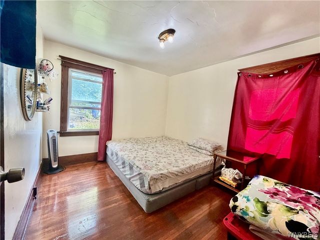 163 Landon Street, Buffalo, NY 14208