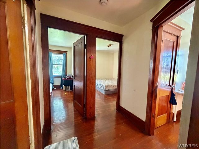 163 Landon Street, Buffalo, NY 14208
