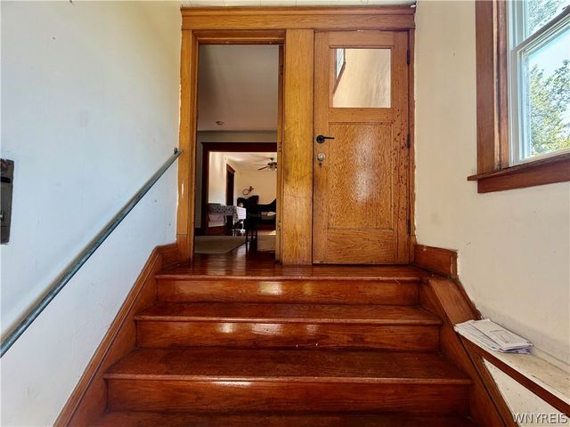 163 Landon Street, Buffalo, NY 14208
