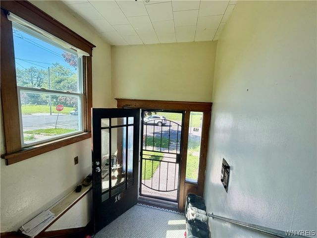 163 Landon Street, Buffalo, NY 14208