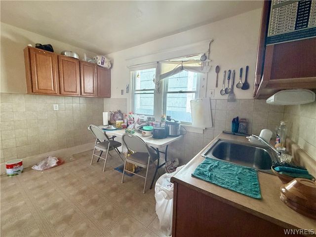 163 Landon Street, Buffalo, NY 14208