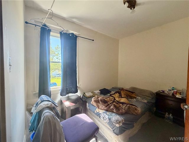 163 Landon Street, Buffalo, NY 14208