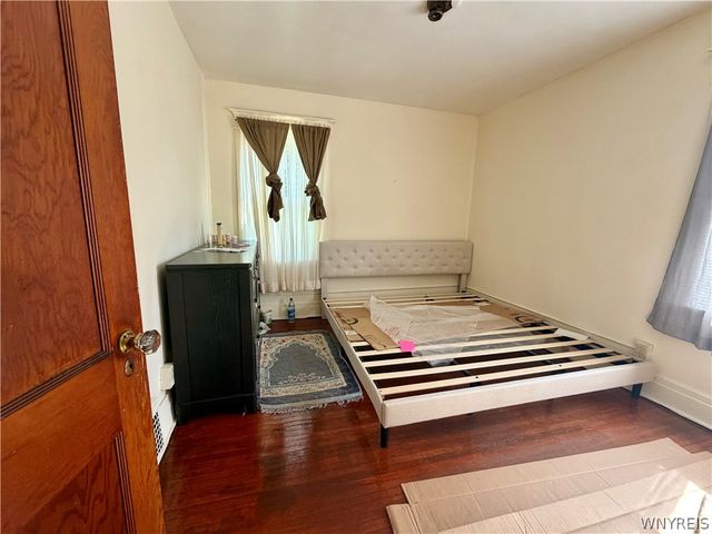 163 Landon Street, Buffalo, NY 14208