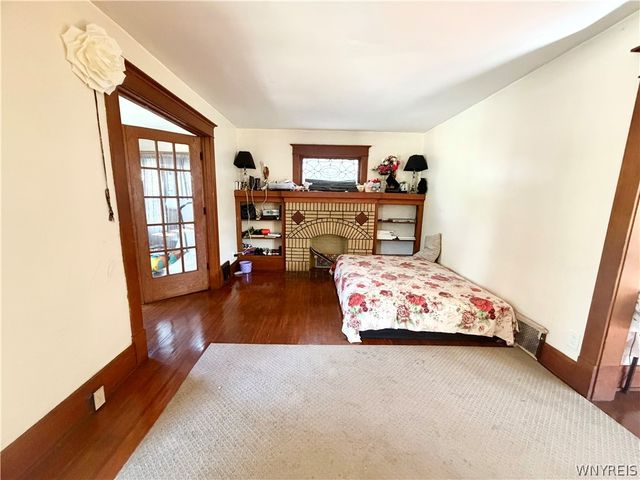 163 Landon Street, Buffalo, NY 14208